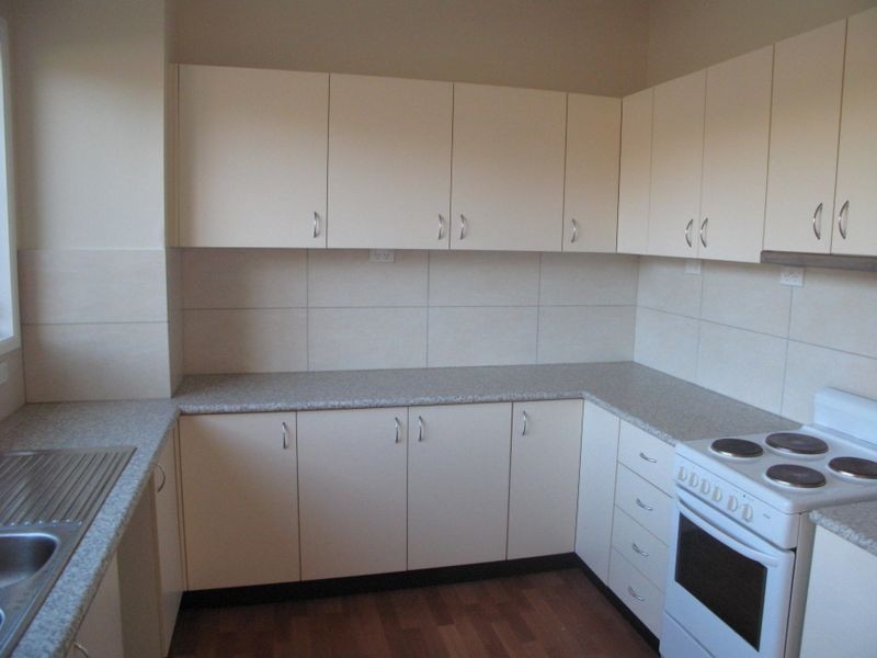 69 Veterans Parade, Collaroy Plateau NSW 2097