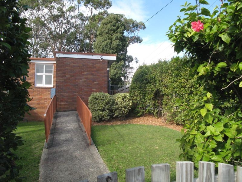 69 Veterans Parade, Collaroy Plateau NSW 2097