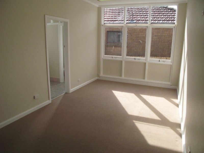 69 Veterans Parade, Collaroy Plateau NSW 2097