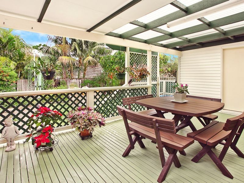 11 Windsor Parade, North Narrabeen NSW 2101