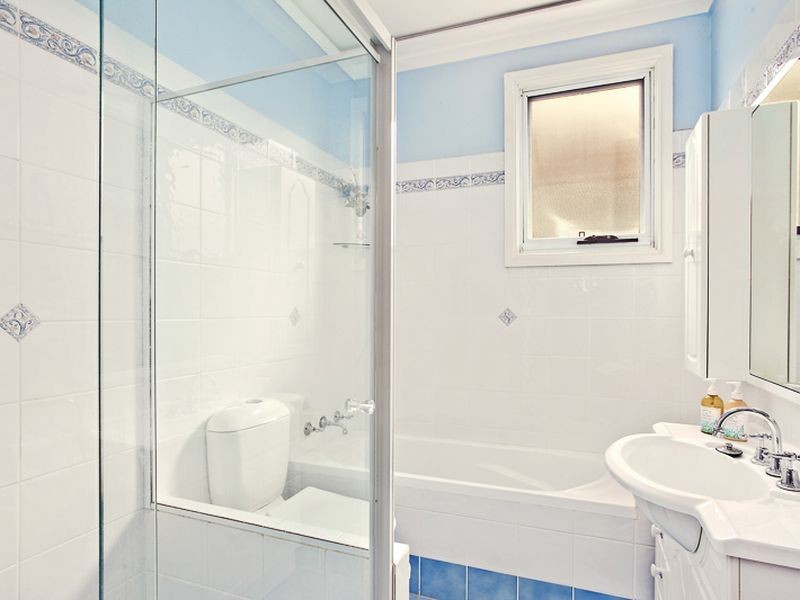 11 Windsor Parade, North Narrabeen NSW 2101