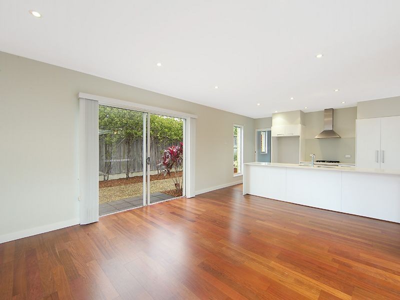 15 Orchard Street, Warriewood NSW 2102