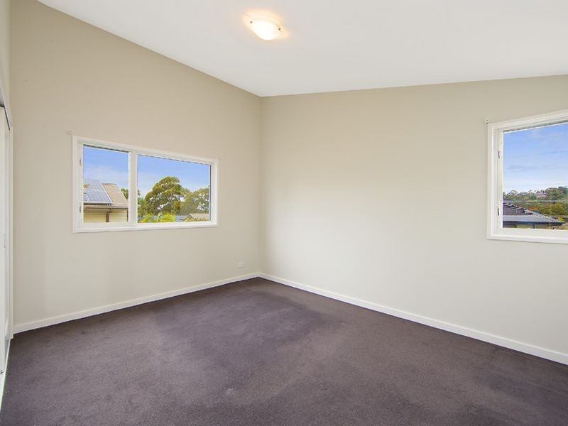 15 Orchard Street, Warriewood NSW 2102