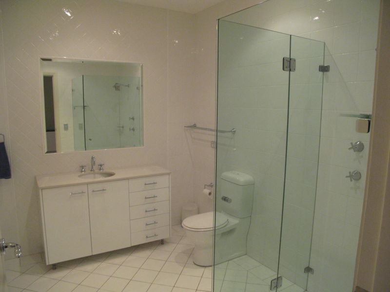 52 Lady Penrhyn Drive, Beacon Hill NSW 2100