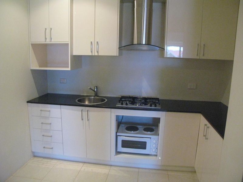 52 Lady Penrhyn Drive, Beacon Hill NSW 2100