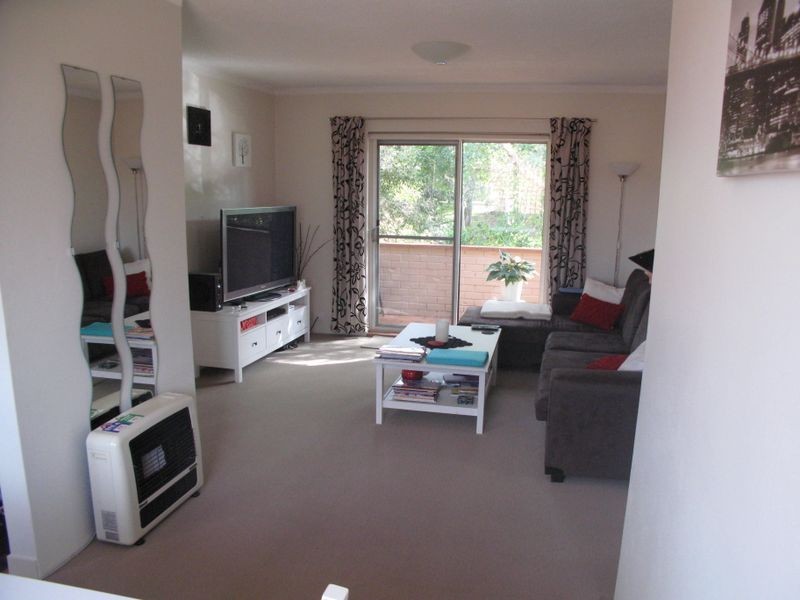 4/19 Clarke Street, Narrabeen NSW 2101