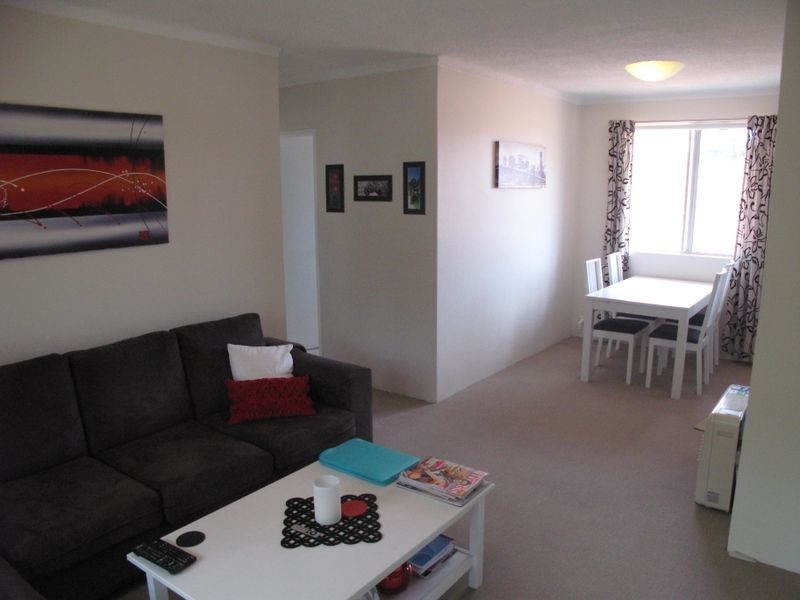 4/19 Clarke Street, Narrabeen NSW 2101