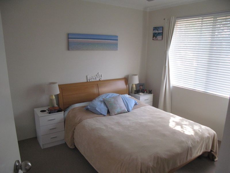 4/19 Clarke Street, Narrabeen NSW 2101