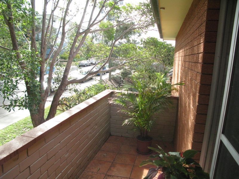 4/19 Clarke Street, Narrabeen NSW 2101