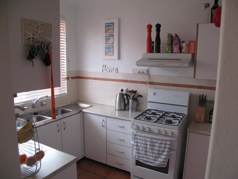 4/19 Clarke Street, Narrabeen NSW 2101