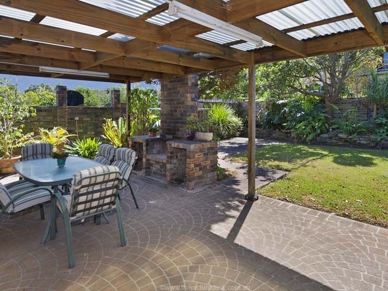 38 Headland Road, North Curl Curl NSW 2099