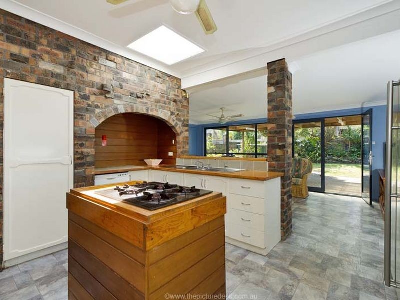 38 Headland Road, North Curl Curl NSW 2099