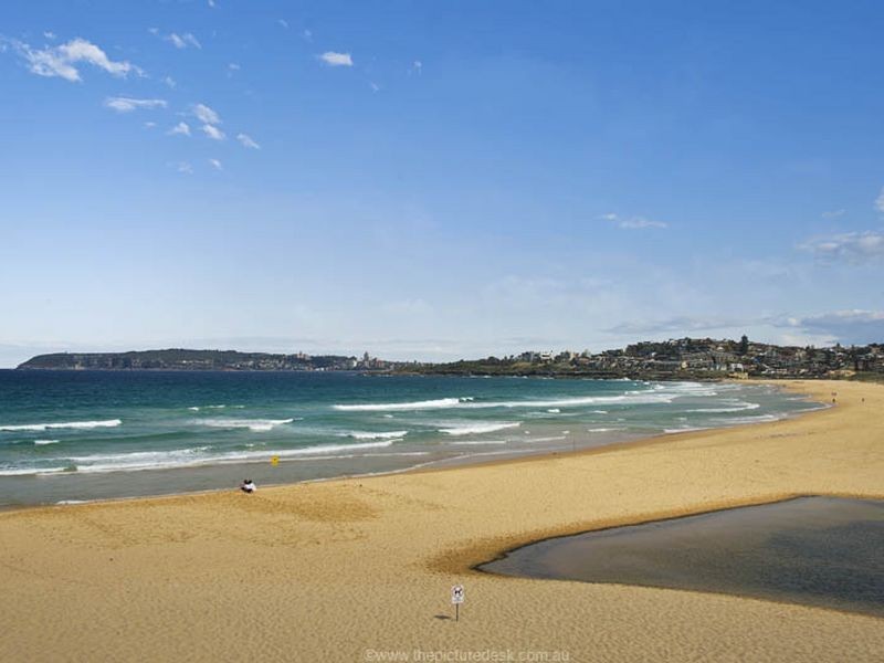 38 Headland Road, North Curl Curl NSW 2099