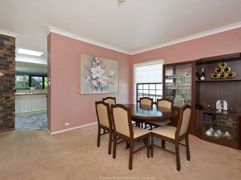 38 Headland Road, North Curl Curl NSW 2099