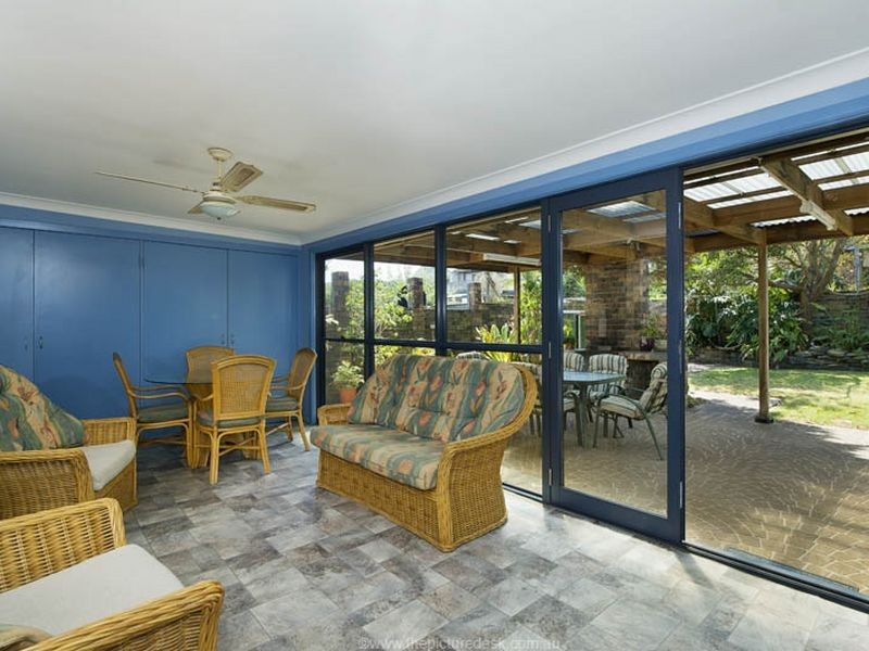 38 Headland Road, North Curl Curl NSW 2099