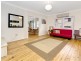 45 Bix Road, Dee Why NSW 2099
