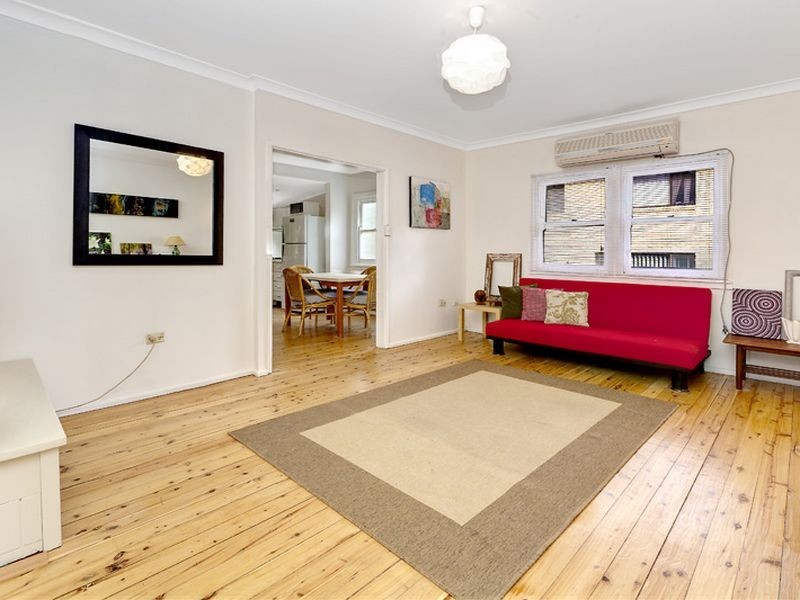 45 Bix Road, Dee Why NSW 2099