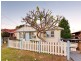 45 Bix Road, Dee Why NSW 2099