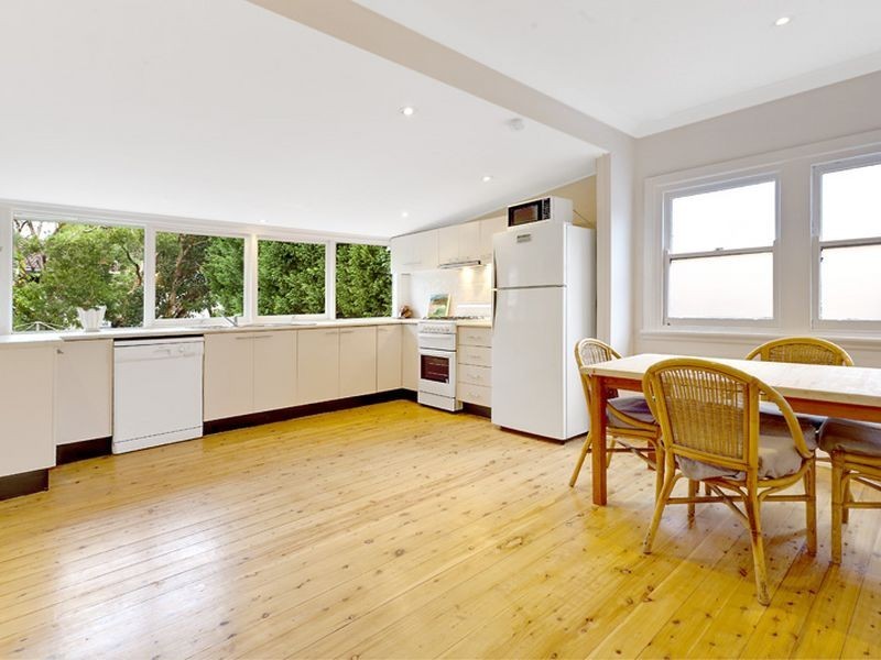 45 Bix Road, Dee Why NSW 2099