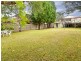 45 Bix Road, Dee Why NSW 2099
