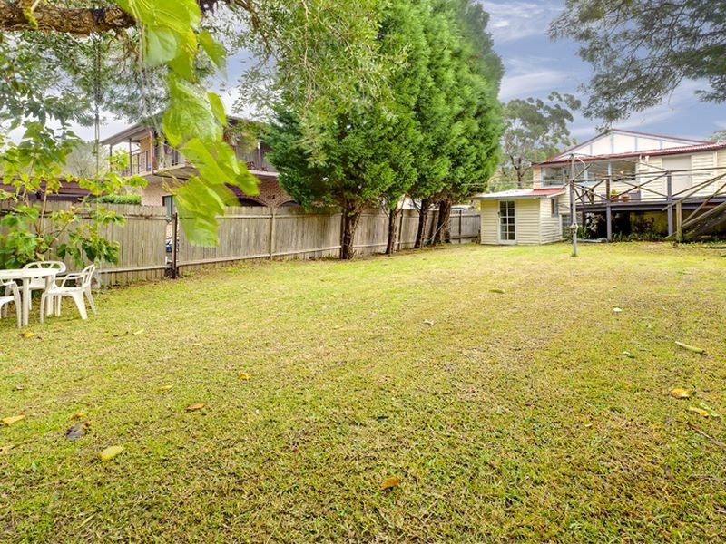 45 Bix Road, Dee Why NSW 2099