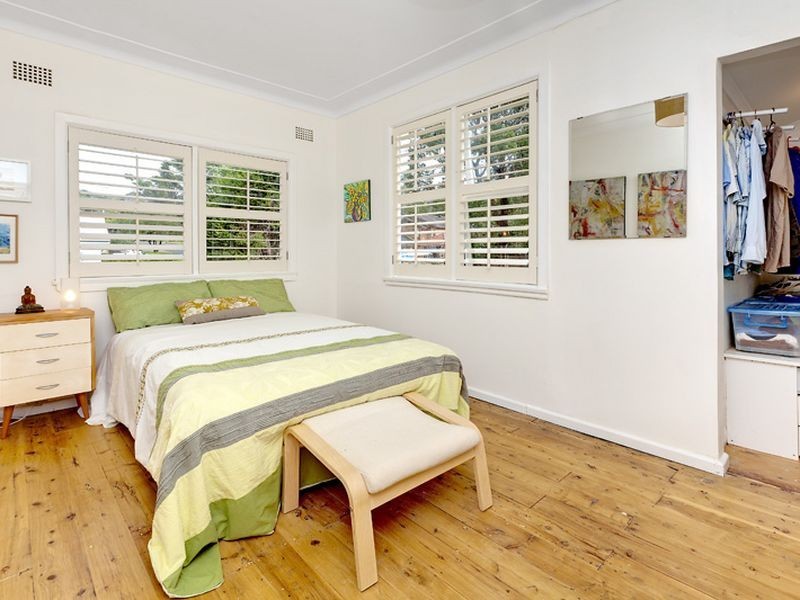 45 Bix Road, Dee Why NSW 2099
