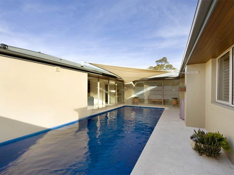 2153 Pittwater Road, Church Point NSW 2105