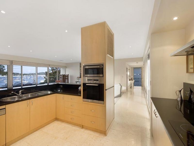 2153 Pittwater Road, Church Point NSW 2105