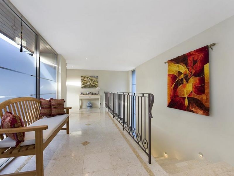 2153 Pittwater Road, Church Point NSW 2105