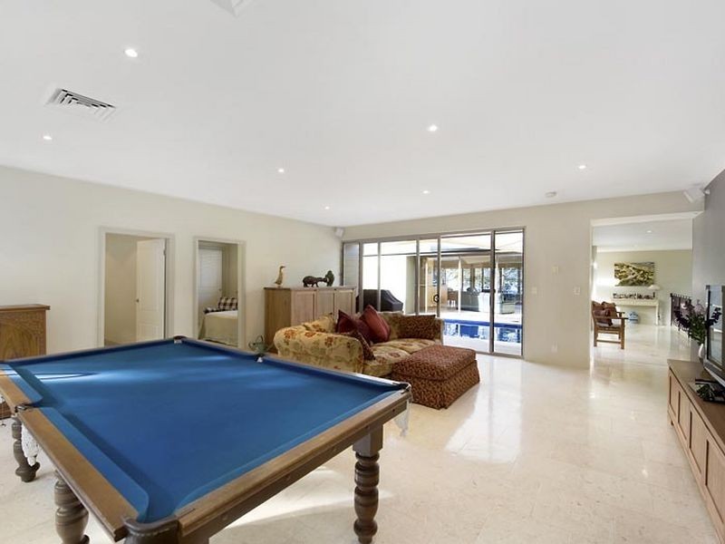 2153 Pittwater Road, Church Point NSW 2105