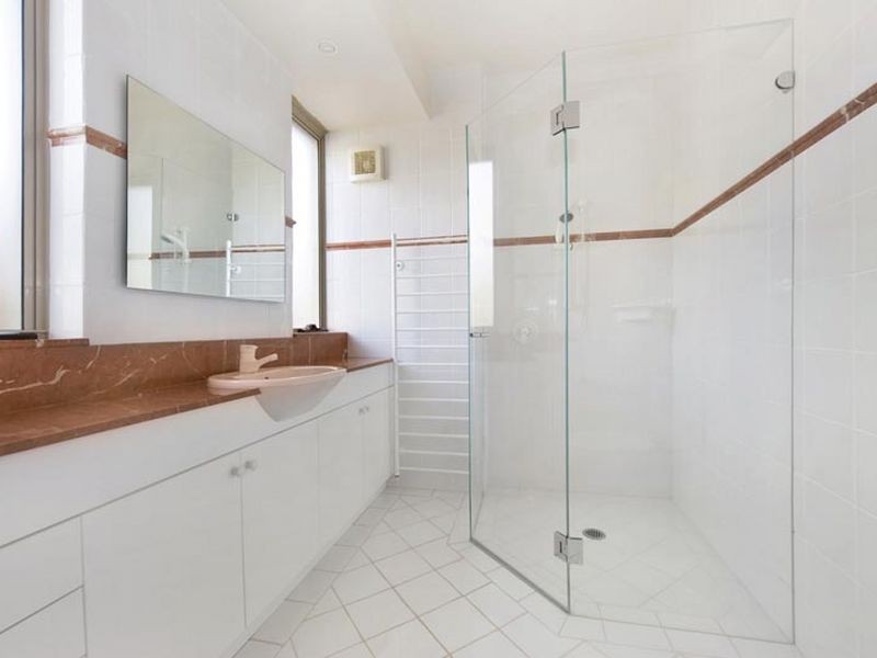 2153 Pittwater Road, Church Point NSW 2105