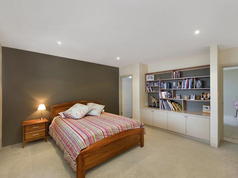 2153 Pittwater Road, Church Point NSW 2105