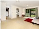 1/13 Frazer Street, Collaroy NSW 2097