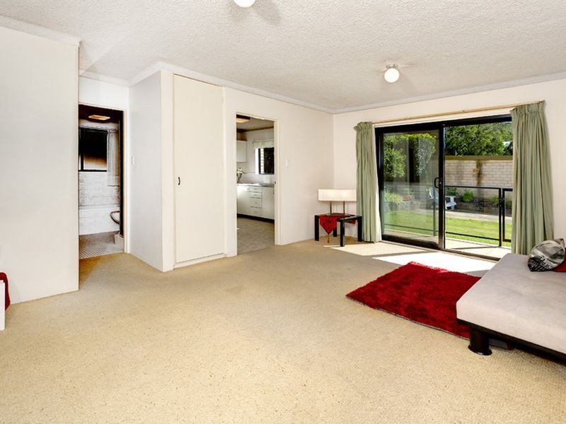 1/13 Frazer Street, Collaroy NSW 2097