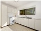 1/13 Frazer Street, Collaroy NSW 2097
