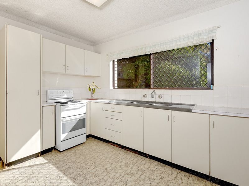 1/13 Frazer Street, Collaroy NSW 2097