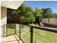 1/13 Frazer Street, Collaroy NSW 2097