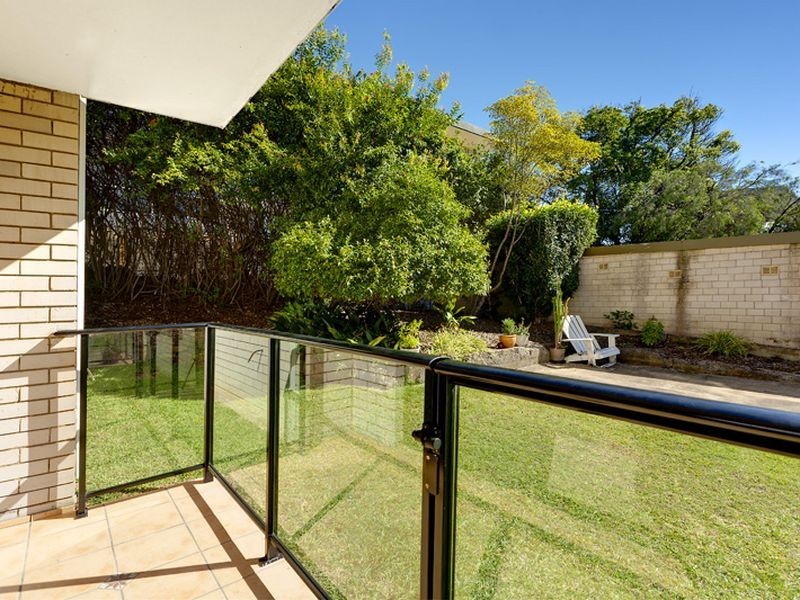1/13 Frazer Street, Collaroy NSW 2097