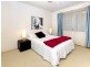1/13 Frazer Street, Collaroy NSW 2097