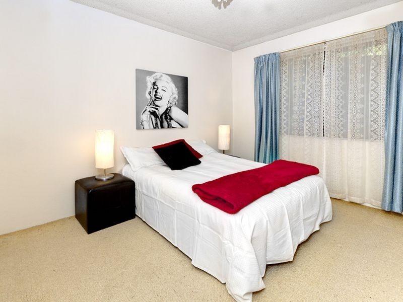 1/13 Frazer Street, Collaroy NSW 2097