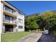 1/13 Frazer Street, Collaroy NSW 2097