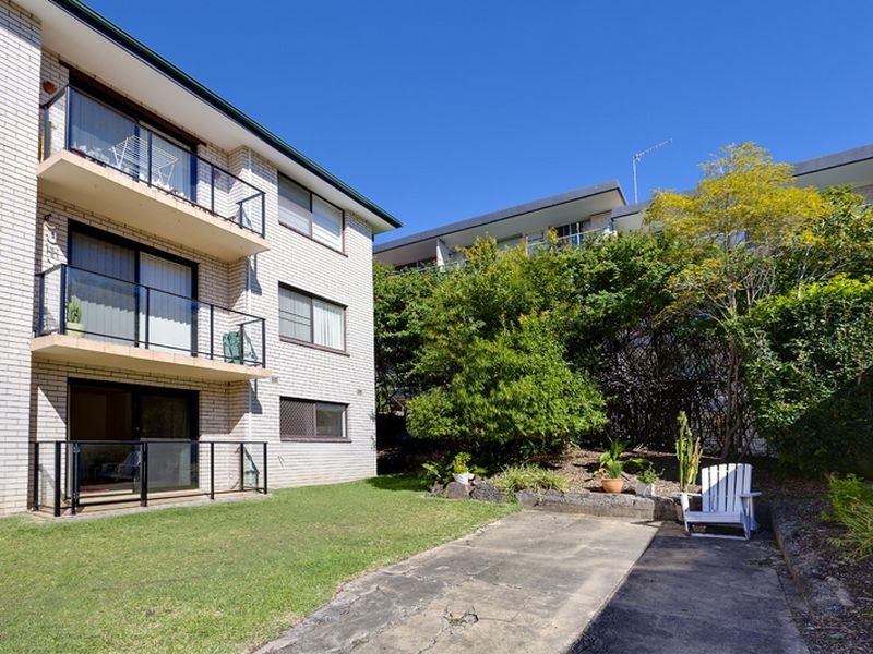 1/13 Frazer Street, Collaroy NSW 2097