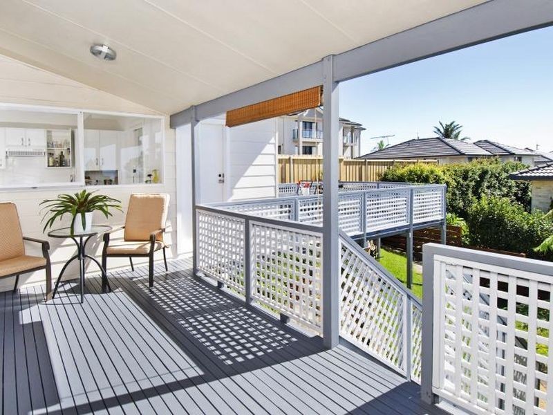 10 Greenwood Avenue, Narraweena NSW 2099