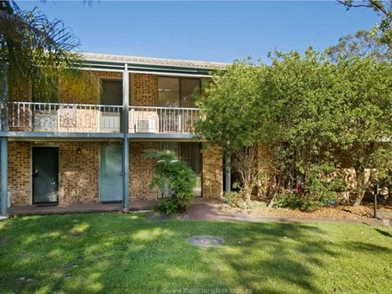 35/194 Garden Street, Warriewood NSW 2102