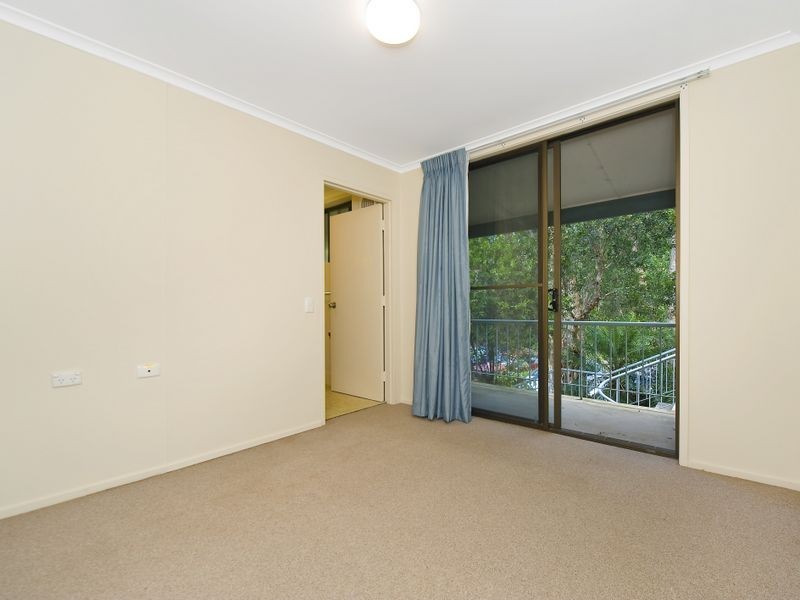 35/194 Garden Street, Warriewood NSW 2102
