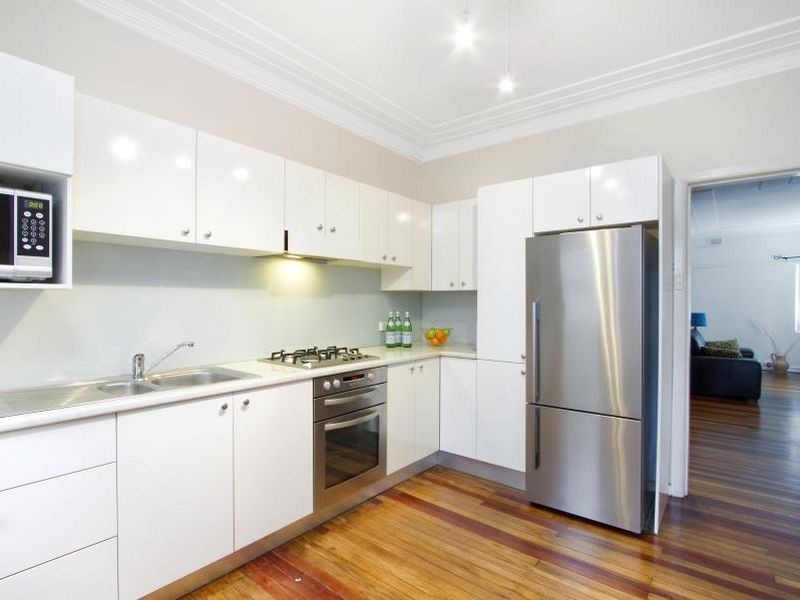 2/166 Ocean Street, Narrabeen NSW 2101