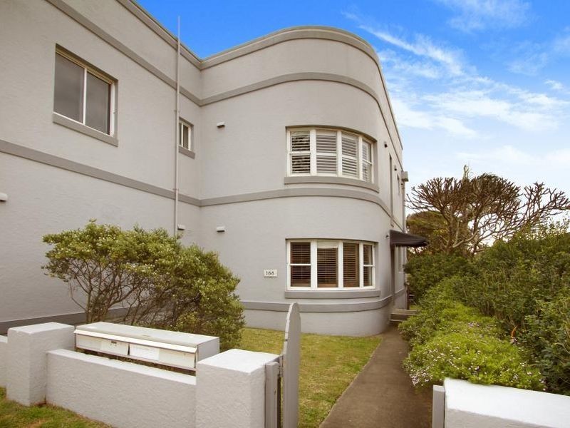 2/166 Ocean Street, Narrabeen NSW 2101