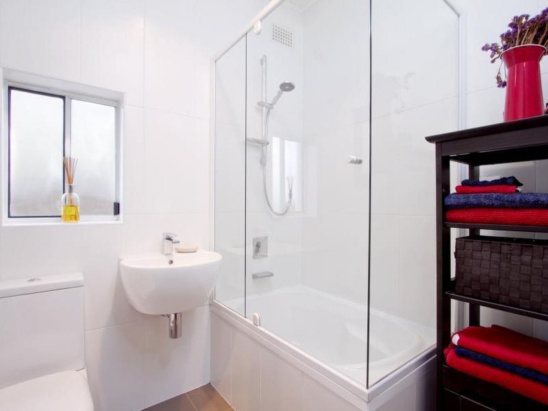 2/166 Ocean Street, Narrabeen NSW 2101