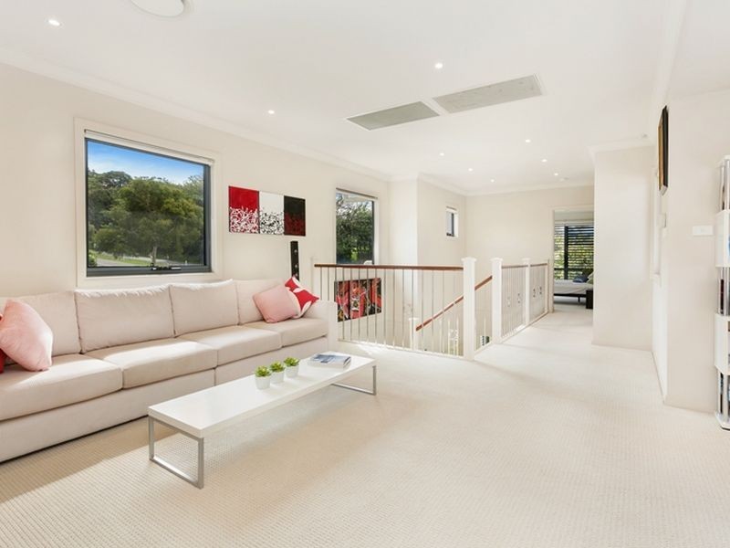 2 Shearwater Drive, Warriewood NSW 2102