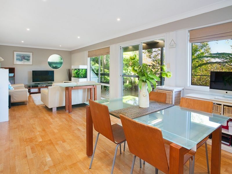 14 Amelia Place, North Narrabeen NSW 2101